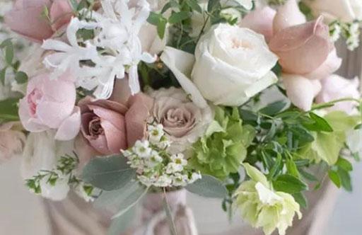 獅子座女生和獅子座男生做夫妻好不好 獅子座女生和獅子座男生做夫妻好不好