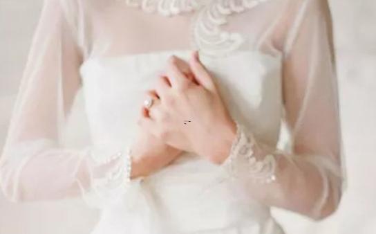 13908-.最色的女星座 13908-.最色的女星座