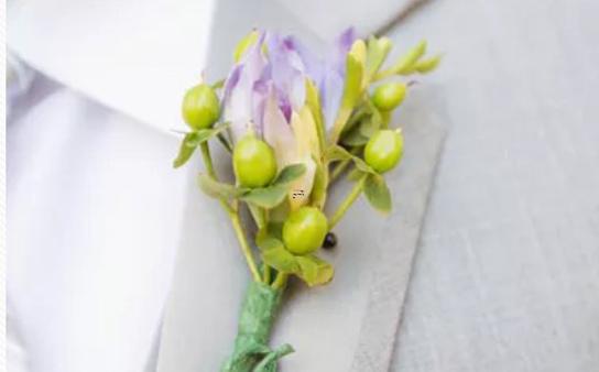 男巨蟹獅子座和女摩羯水瓶座配對 男巨蟹獅子座和女摩羯水瓶座配對