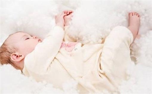 屬虎的注冊公司取名 屬虎的注冊公司取名