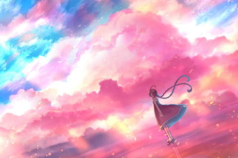 顏值最高的星座 顏值高的星座女排名