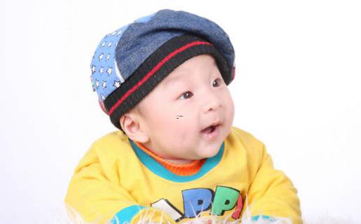 好聽的萌妹子名字 好聽的萌妹子名字