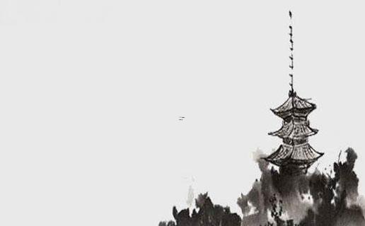 好聽的門派名字大全