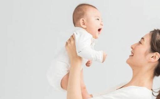 好聽的姐妹名字大全 好聽的姐妹名字大全