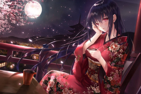 1991年屬羊哪年結(jié)婚好 1991屬羊人2023年全年運勢如何