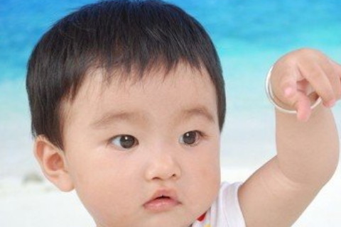 辛丑日柱三命通會精論?辛丑日柱癸卯年運勢