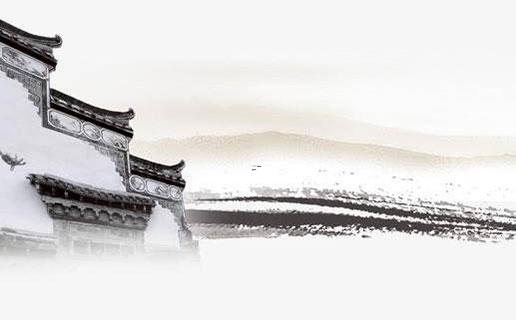 3847-.好聽的服務器名字 3847-.好聽的服務器名字