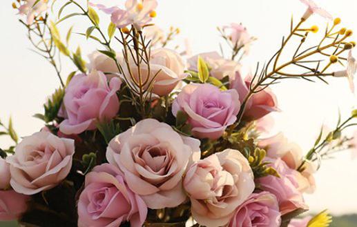 天秤座和水瓶座配嗎? 天秤座和水瓶座配嗎?