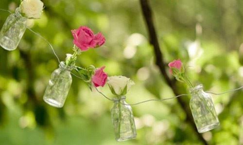 夢見烏龜沒有殼 夢見烏龜沒有殼