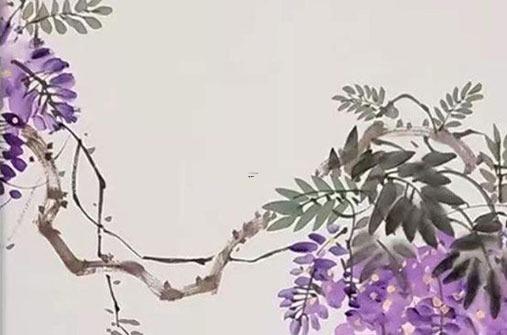 本命年兔周大福貔貅 本命年兔周大福貔貅