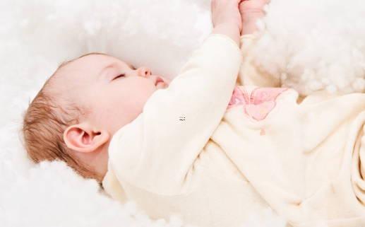 lol最好聽的蠻王id名字