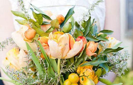 農歷二十九出生的人性格命運好不好? 農歷二十九出生的人性格命運好不好?