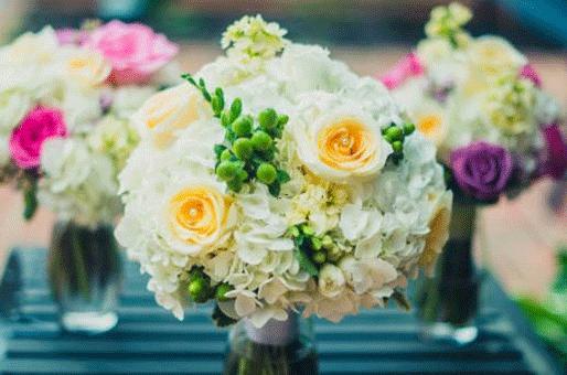 那個星座會猶豫