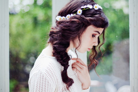 丁巳日柱注定最好正緣?丁巳日柱女命真的活不長嗎