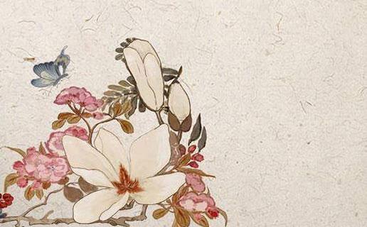 2022年屬虎名字大全 2022年屬虎名字大全