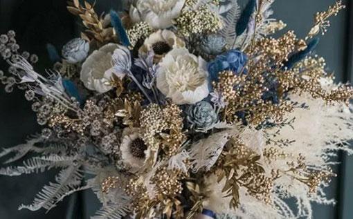 13874-.金牛座與巨蟹星座最配