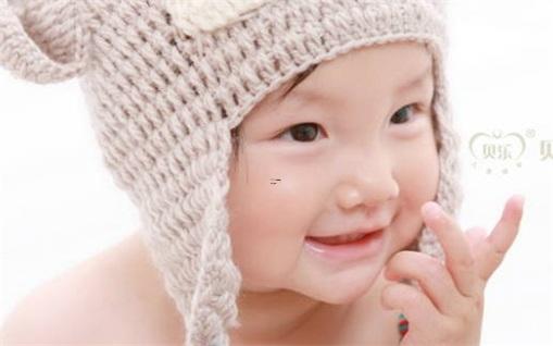 好聽少見的女生名字 好聽少見的女生名字