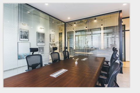 命里缺火公司名字怎么起?命里缺火適合什么行業