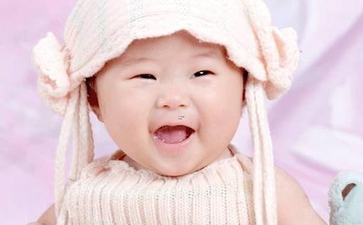 女生好聽的扣扣名字 女生好聽的扣扣名字