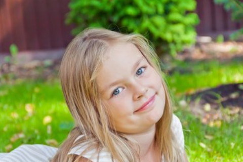 下庭窄面相?下庭長的女人面相好嗎