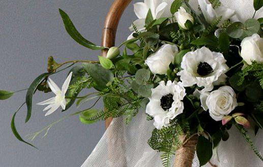 男金牛座三區(qū)和女水瓶座二區(qū)配對 男金牛座三區(qū)和女水瓶座二區(qū)配對