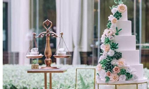 分手后絕不聯(lián)系的星座 分手后絕不聯(lián)系的星座