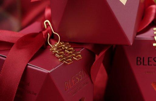 男金牛座一區和女獅子座二區配對 男金牛座一區和女獅子座二區配對