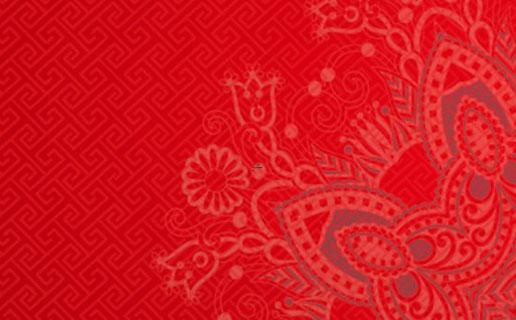 男白羊金牛座和女摩羯座二區配對 男白羊金牛座和女摩羯座二區配對