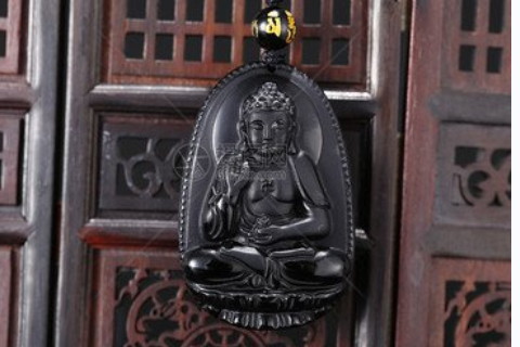 男戴觀音女戴佛有什么注意事項?男戴觀音是什么意思