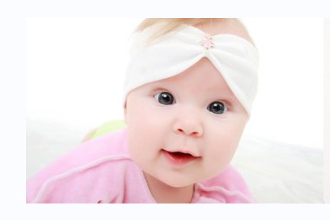 額頭有旋的女人好嗎?額頭有旋的男孩命運