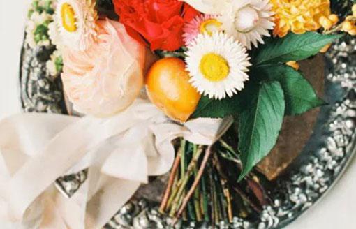 女生男相的星座 女生男相的星座