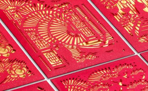 星座愛情相匹配 星座愛情相匹配