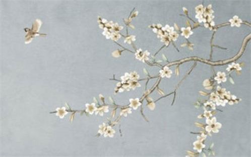 心軟的星座女 心軟的星座女