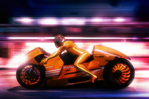 帥氣的英文名字 好聽女裝店名字簡單大氣