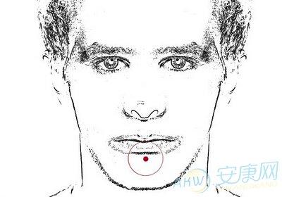 16050-.馬眼是什么樣的,馬眼面相解析 16050-.馬眼是什么樣的,馬眼面相解析