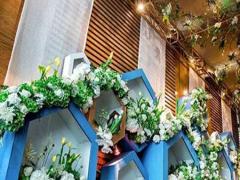 12星座配對之“親密敵人”