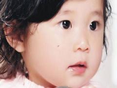 虎寶寶取什么小名好