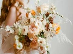 情商最高的一個星座