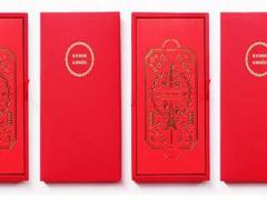 具體星座日期性格