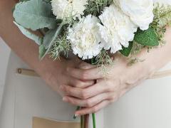 越吵越愛的星座情侶