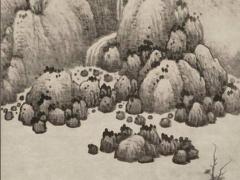 88年女龍生個(gè)虎寶寶好嗎 屬龍女適合生什么屬相的孩子