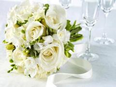 農(nóng)歷星座時間表