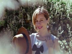 多條婚姻線手相