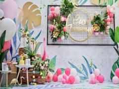 巨蟹座男生的缺點