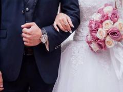 雙子女和什么星座男合適 相互欣賞彼此共鳴