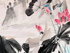 好聽的黑界名字女生蘇