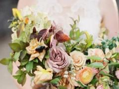 12星座真人面貌kongbu
版