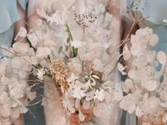 雙魚座女生和處女座男生配對