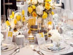 蘇珊米勒獅子座和12星座配對