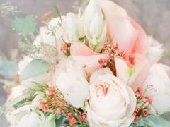 白羊女和射手座男星座配對 熱情洋溢的組合